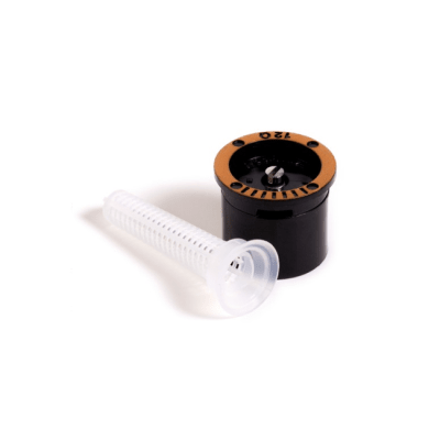 BOQUILLA RAIN BIRD SERIE 12Q  90G1