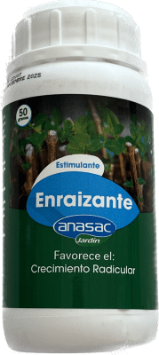ENRAIZANTE (50 GR)