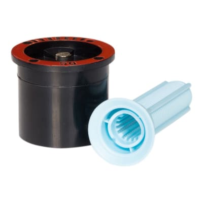 BOQUILLA RAIN BIRD SERIE 5Q 90 G
