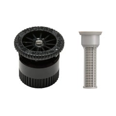 CUERPO PSU02 POP UP 5 CM CON BQ 15A - R: 4,6M - HI 1/2