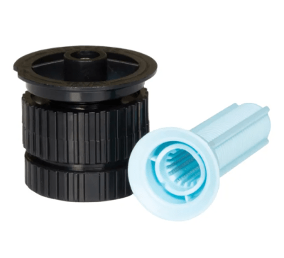 BOQUILLA SERIE 15 VAN RAIN BIRD