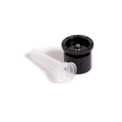 BOQUILLA RAIN BIRD SERIE 15 H 180 G