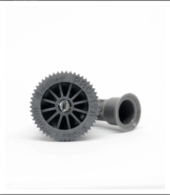 BOQUILLA 17A AJUSTABLE 25-360°1