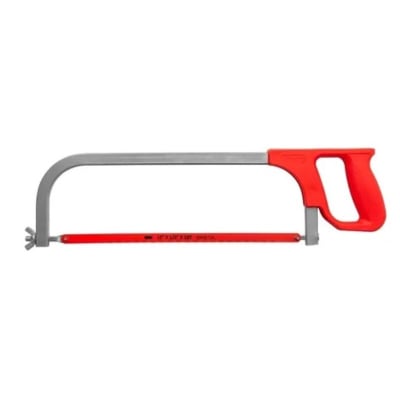 ARCO CON SIERRA MECÁNICO SMART 12