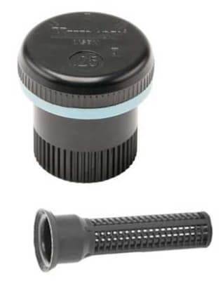 BOQUILLA INUNDADORA MSBN-25Q 90° HUNTER1