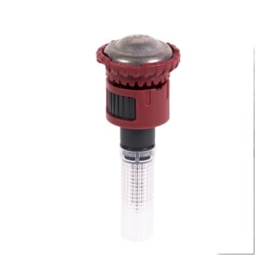 BOQUILLA RVAN 24 - 360° RAIN BIRD