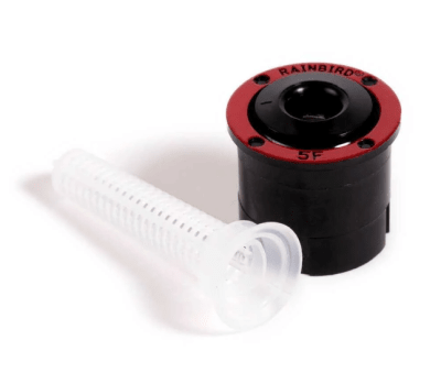 BOQUILLA RAIN BIRD SERIE 5F 360G