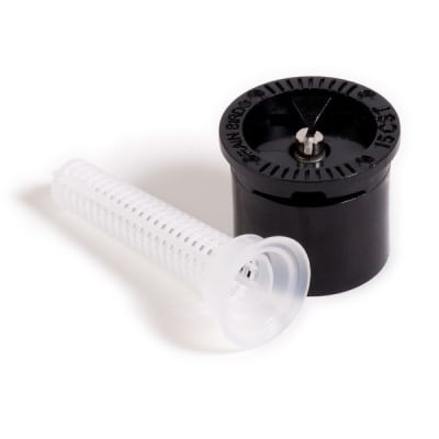 BOQUILLA RAIN BIRD SERIE 15 CST1