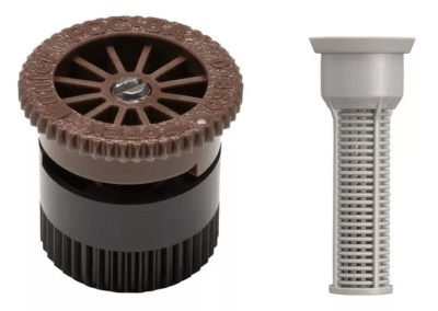 BOQUILLA 8A AJUSTABLE 25-360°1