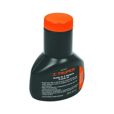 ACEITE P/MOTOR 2T 100ML1