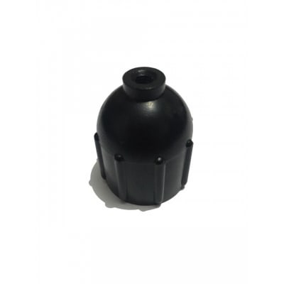 ADAPTADOR DE MICROJET 1/2''X 4MM