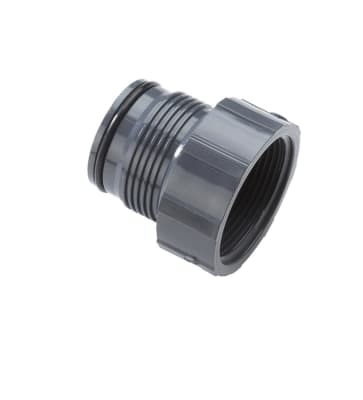 ADAPTADOR PARA BOQUILLA - HI 1/21