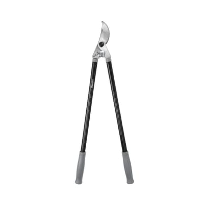 TIJERON PODA 26 FORJADO BELLOTA1