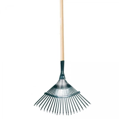 BARREHOJAS METALICO 22D ECONOMICO1