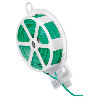 ALAMBRE AMARRAR 30 MTS TRUPER