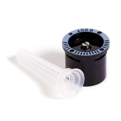 BOQUILLA RAIN BIRD SERIE 9 SST1
