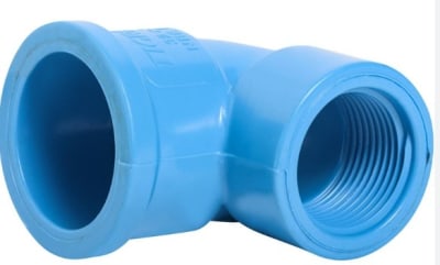 CODO HI 25 X 3/4 CEMENTAR