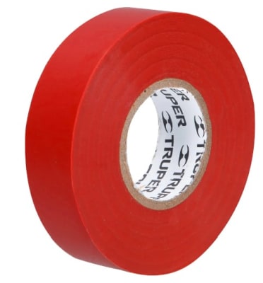 CINTA AISLADORA ROJO1