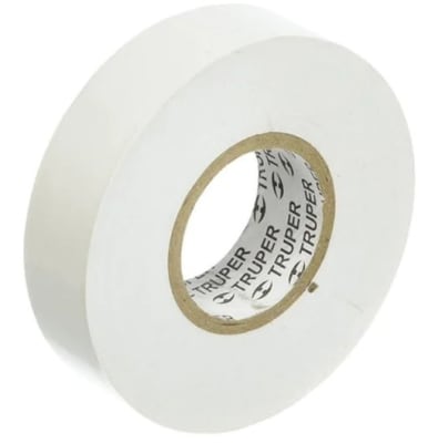 CINTA AISLADORA BLANCO1