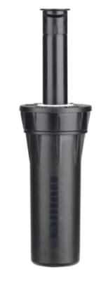 CUERPO PROS03 POP UP 7,5 CM PARA BQ - HI 1/2