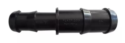 REDUCCION 1 X 3/4 POLIPROPILENO1