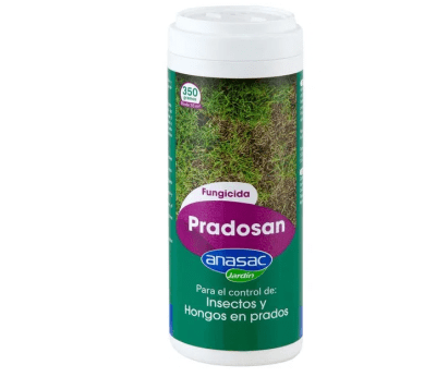 PRADOSAN (350 GR)