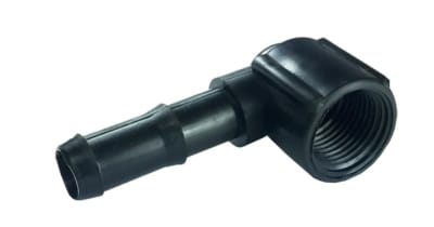 CODO HI 1/2 POLIPROPILENO1