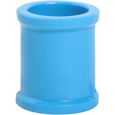 COPLA PVC 50 MM CEMENTAR1