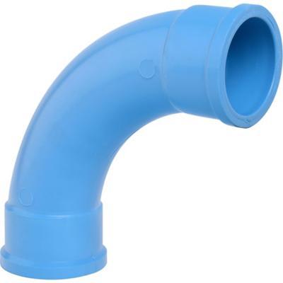 CURVA HIDRAULICA 32X90*1