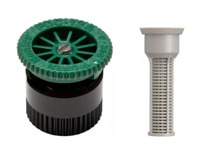 BOQUILLA 12A AJUSTABLE 25-360°1