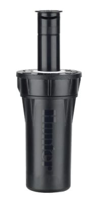 CUERPO PROS02 POP UP 5 CM PARA BQ - HI 1/2