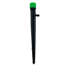 ESTACA GOTERO REGULABLE 0-40 LH