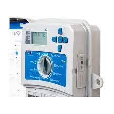 PROGRAMADOR HUNTER X2 6 EST EXTERIOR / WIFI