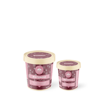 FERTILIZANTE DIATOMEAS 350ML