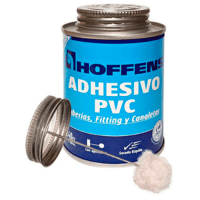 ADHESIVO TRADICIONAL  470 CC1