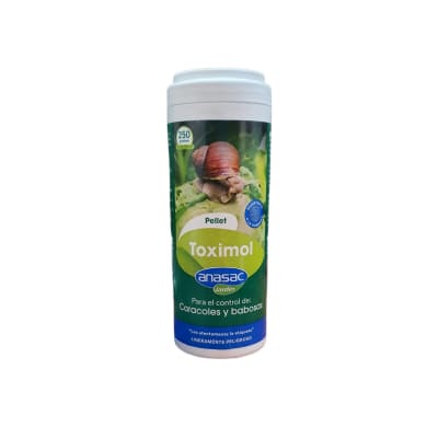 TOXIMOL PELLET (250 GR)1