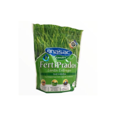 FERTI PRADO SIEMBRA  ANASAC 1 KG