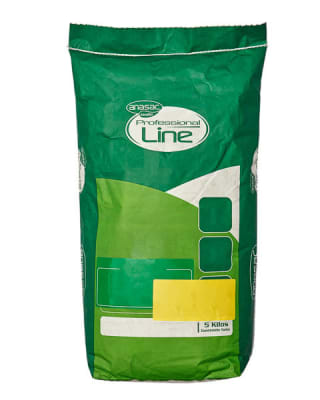 SEM MEZCLA STRONG GRASS (5 KG)