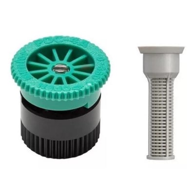 BOQUILLA 4A AJUSTABLE 25-360°1