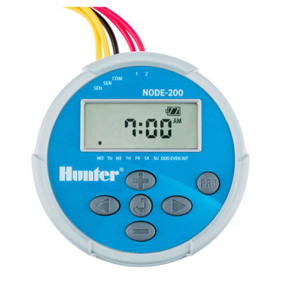 PROGRAMADOR NODE 200 A BATERIA 2 EST
