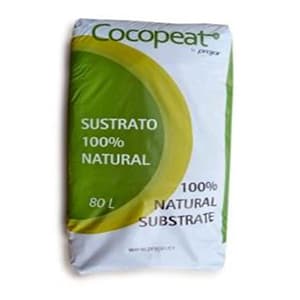 FIBRA DE COCO EXPANDIDA 80LTS1