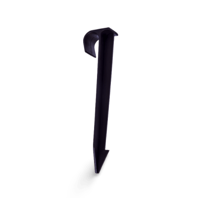 ESTACA PARA TUBERIA DE 16 POLIETILENO1