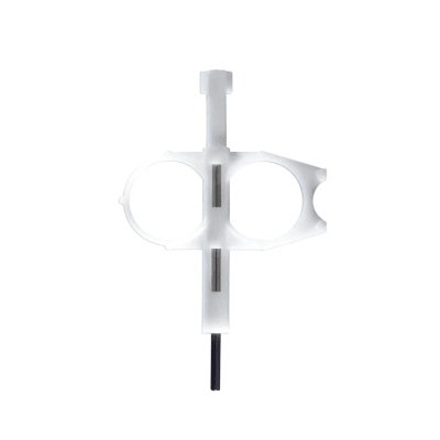 LLAVE DE AJUSTE PARA ROTORES Y BOQUILLAS