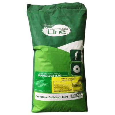 SEM MEZCLA MANQUEHUE (5 KG)