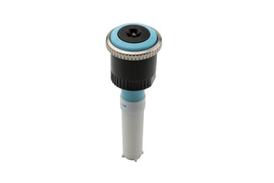BOQUILLA ROTATORIA MP1000 AJUSTABLE 210-270° HUNTER1