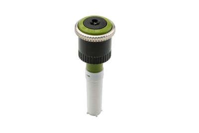 BOQUILLA ROTATORIA MP1000 360° HUNTER