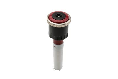BOQUILLA ROTATORIA MP1000 AJUSTABLE 90-210° HUNTER