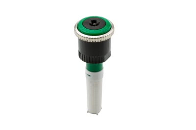 BOQUILLA ROTATORIA MP2000 AJUST 210-270° - R: 6,4M1