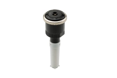 BOQUILLA ROTATORIA MP 2000 AJUST 90-210 - R: 6,4M1