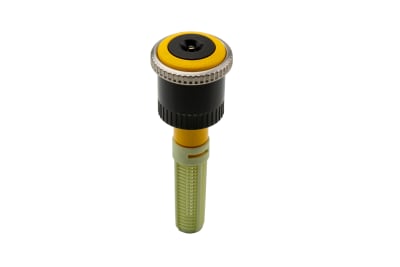 BOQUILLA ROTATORIA MP3000 AJUST 210-270° - R: 9,1M